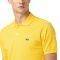 T-SHIRT POLO LACOSTE L1212 US3  (M)