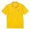 T-SHIRT POLO LACOSTE L1212 US3  (M)