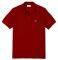 T-SHIRT POLO LACOSTE L1212 Z1Q  (M)