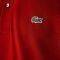 T-SHIRT POLO LACOSTE L1212 Z1Q  (L)