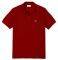 T-SHIRT POLO LACOSTE L1212 Z1Q  (L)
