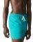 ����� BOXER LACOSTE MH6270 BHS ���� (L)