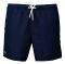  BOXER LACOSTE MH9386 166   (M)