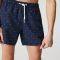  BOXER LACOSTE  MH9404 525  / (L)