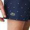  BOXER LACOSTE  MH9404 525  / (L)