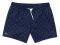  BOXER LACOSTE  MH9404 525  / (L)
