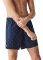  BOXER LACOSTE  MH9404 525  ...
