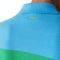 T-SHIRT POLO LACOSTE POLAROID COLOUR STRIPED PH2082 LLX ΠΟΛΥΧΡΩΜΟ (XL) T-SHIRT POLO LACOSTE POLAROID COLOUR STRIPED PH2082 LLX ΠΟΛΥΧΡΩΜΟ (XL)