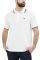 T-SHIRT POLO LACOSTE   PH2384 ...