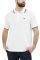 T-SHIRT POLO LACOSTE   PH2384 ...