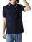 T-SHIRT POLO LACOSTE   PH2384 ...