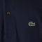 T-SHIRT POLO LACOSTE   PH2384 525   (XL)