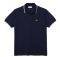 T-SHIRT POLO LACOSTE   PH2384 525   (XL)