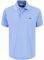 T-SHIRT POLO LACOSTE   PH2384 ...