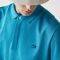 T-SHIRT POLO LACOSTE PARIS PH5522 4LP ΤΥΡΚΟΥΑΖ (L) T-SHIRT POLO LACOSTE PARIS PH5522 4LP ΤΥΡΚΟΥΑΖ (L)