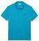 T-SHIRT POLO LACOSTE PARIS PH5522 4LP ΤΥΡΚΟΥΑΖ (XXXL) T-SHIRT POLO LACOSTE PARIS PH5522 4LP ΤΥΡΚΟΥΑΖ (XXXL)