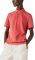 T-SHIRT POLO LACOSTE PARIS PH5522 67G  ...