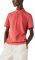 T-SHIRT POLO LACOSTE PARIS PH5522 67G  ...