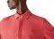T-SHIRT POLO LACOSTE PARIS PH5522 67G  (L)