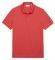 T-SHIRT POLO LACOSTE PARIS PH5522 67G  (L)