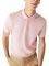 T-SHIRT POLO LACOSTE PARIS PH5522 ADY ...
