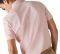 T-SHIRT POLO LACOSTE PARIS PH5522 ADY   (M)