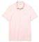 T-SHIRT POLO LACOSTE PARIS PH5522 ADY   (M)