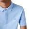 T-SHIRT POLO LACOSTE PARIS PH5522 FSL ΓΑΛΑΖΙΟ (L) T-SHIRT POLO LACOSTE PARIS PH5522 FSL ΓΑΛΑΖΙΟ (L)