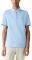 T-SHIRT POLO LACOSTE PARIS PH5522 FSL ...