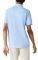 T-SHIRT POLO LACOSTE PARIS PH5522 FSL  (XL)