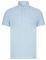 T-SHIRT POLO LACOSTE PARIS PH5522 FSL  (XL)