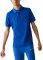 T-SHIRT POLO LACOSTE PARIS PH5522 HJM  ...