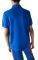 T-SHIRT POLO LACOSTE PARIS PH5522 HJM   (M)