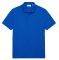 T-SHIRT POLO LACOSTE PARIS PH5522 HJM   (M)