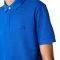 T-SHIRT POLO LACOSTE PARIS PH5522 HJM   (L)