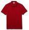 T-SHIRT POLO LACOSTE PARIS PH5522 Z1Q  (M)