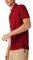 T-SHIRT POLO LACOSTE PARIS PH5522 Z1Q ...