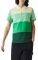 T-SHIRT POLO LACOSTE  PH9719 R57 /...