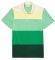 T-SHIRT POLO LACOSTE  PH9719 R57 // (XL)