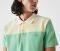 T-SHIRT POLO LACOSTE ���� PH9719 R57 �������/�������/���� (XXL)