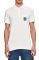 T-SHIRT POLO LACOSTE POCKET PH9762 001  ...