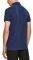 T-SHIRT POLO LACOSTE POCKET PH9762 78X   (M)