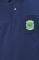 T-SHIRT POLO LACOSTE POCKET PH9762 78X   (M)