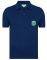 T-SHIRT POLO LACOSTE POCKET PH9762 78X   (M)
