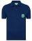 T-SHIRT POLO LACOSTE POCKET PH9762 78X   (XXL)