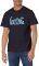 T-SHIRT LACOSTE TH0049 HDE    (XXL)