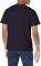 T-SHIRT LACOSTE TH0049 HDE    (XXL)