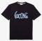 T-SHIRT LACOSTE TH0049 HDE    (XXL)