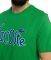 T-SHIRT LACOSTE TH0049 QMN  (XL)