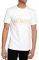 T-SHIRT LACOSTE CROCODILE EMBROIDERY TH0051 0...